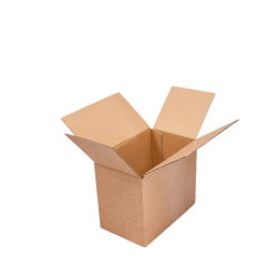 Caixa Larouco 25x15x20 cm Caixa Larouco 25x15x20 cm